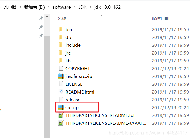 在这里插入图片描述 在这里插入图片描述
