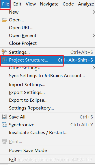 在这里插入图片描述 在这里插入图片描述