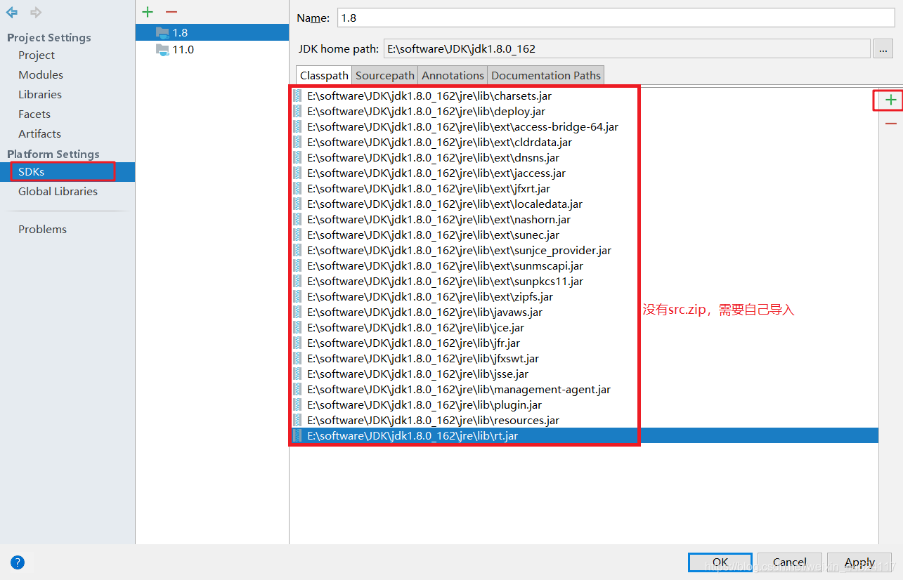 在这里插入图片描述 在这里插入图片描述