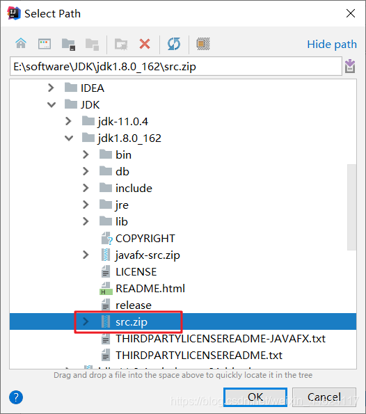 在这里插入图片描述 在这里插入图片描述