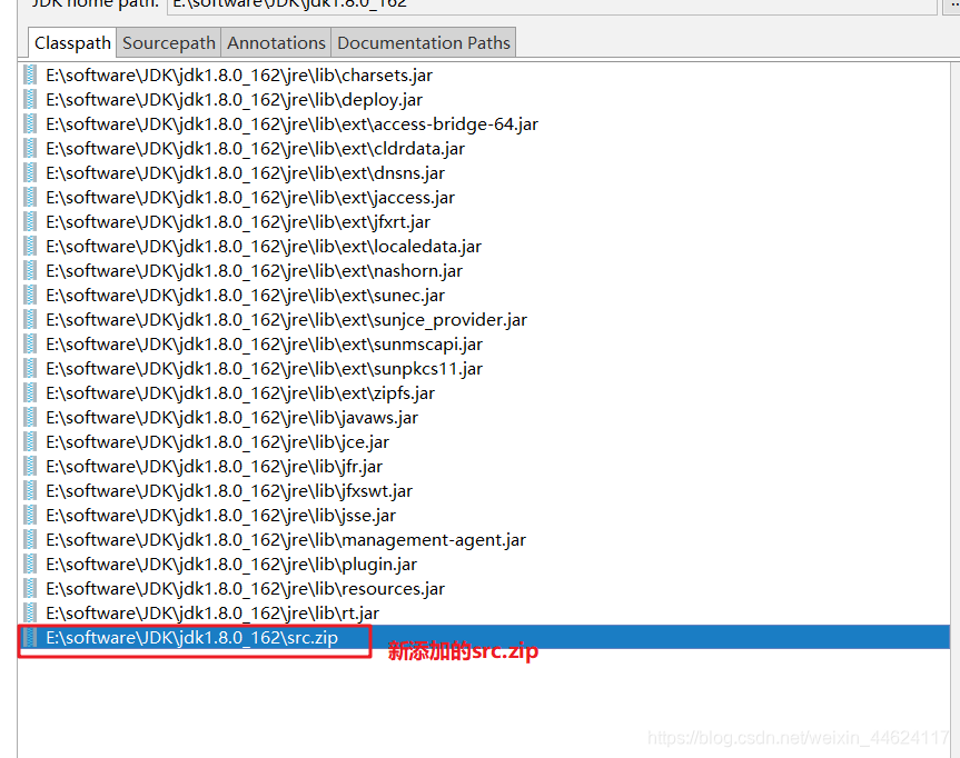 在这里插入图片描述 在这里插入图片描述