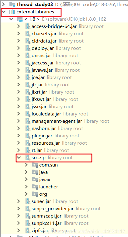 在这里插入图片描述 在这里插入图片描述
