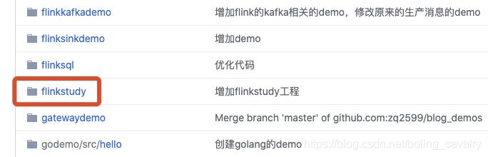 在这里插入图片描述 在这里插入图片描述