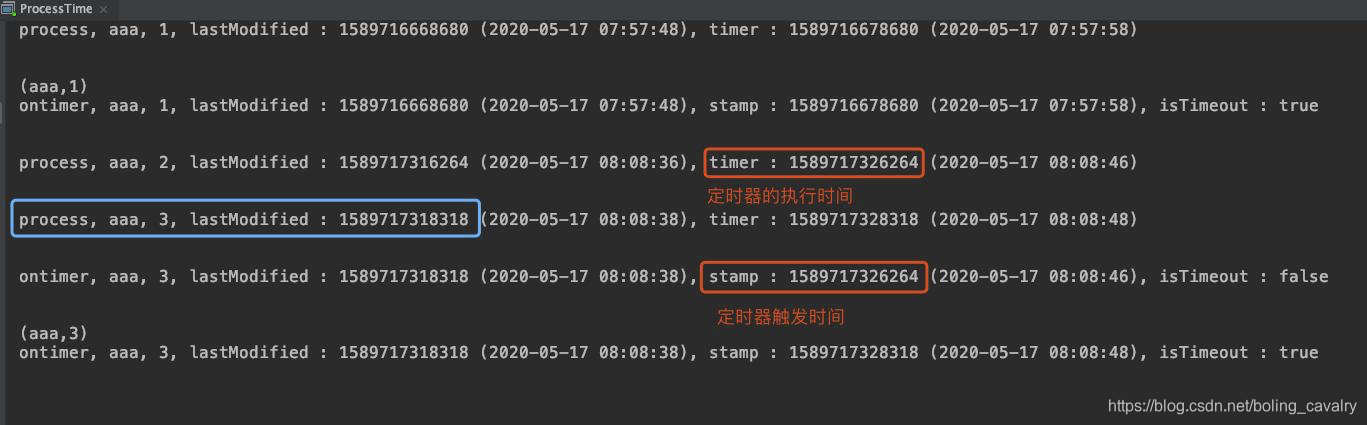 在这里插入图片描述 在这里插入图片描述
