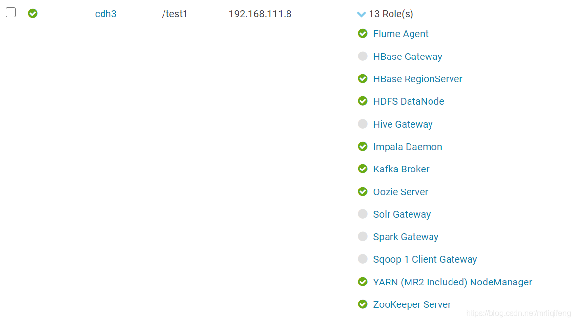 在这里插入图片描述 在这里插入图片描述