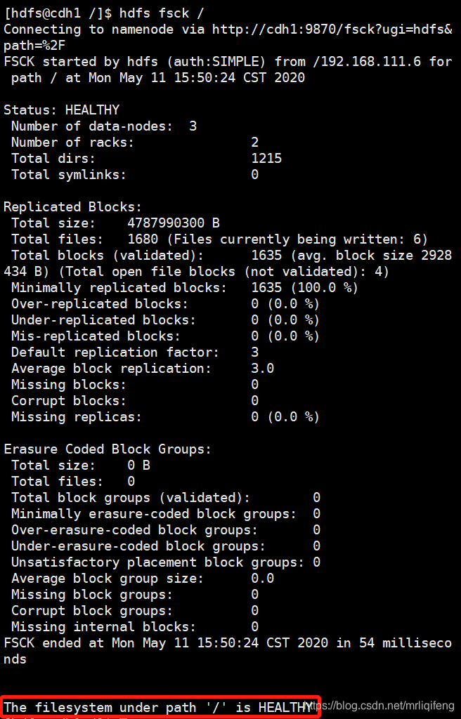 在这里插入图片描述 在这里插入图片描述