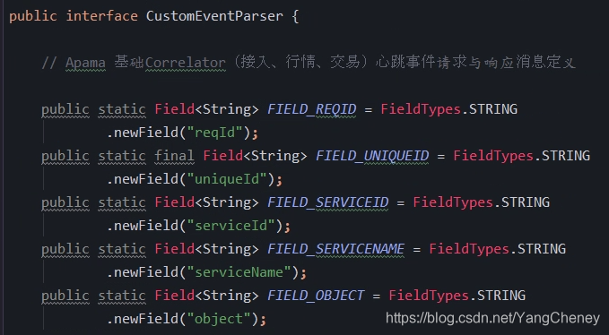 在这里插入图片描述 在这里插入图片描述
