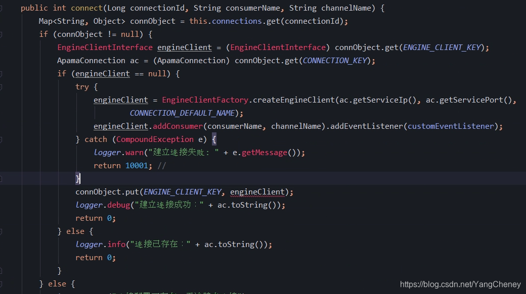 在这里插入图片描述 在这里插入图片描述