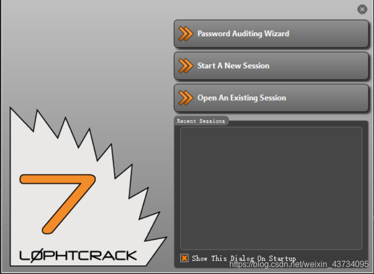 在这里插入图片描述 在这里插入图片描述