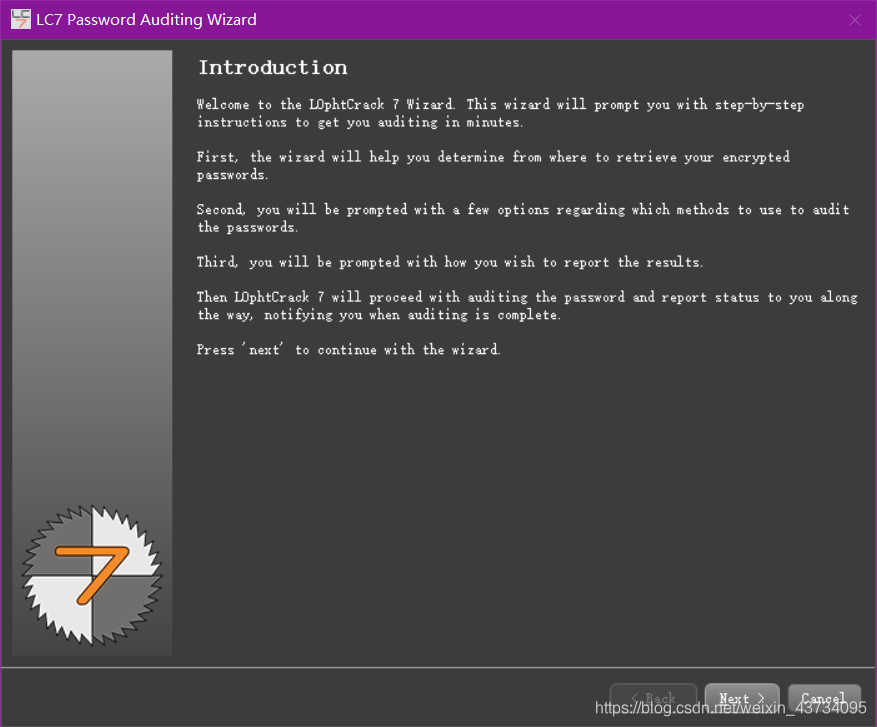 在这里插入图片描述 在这里插入图片描述