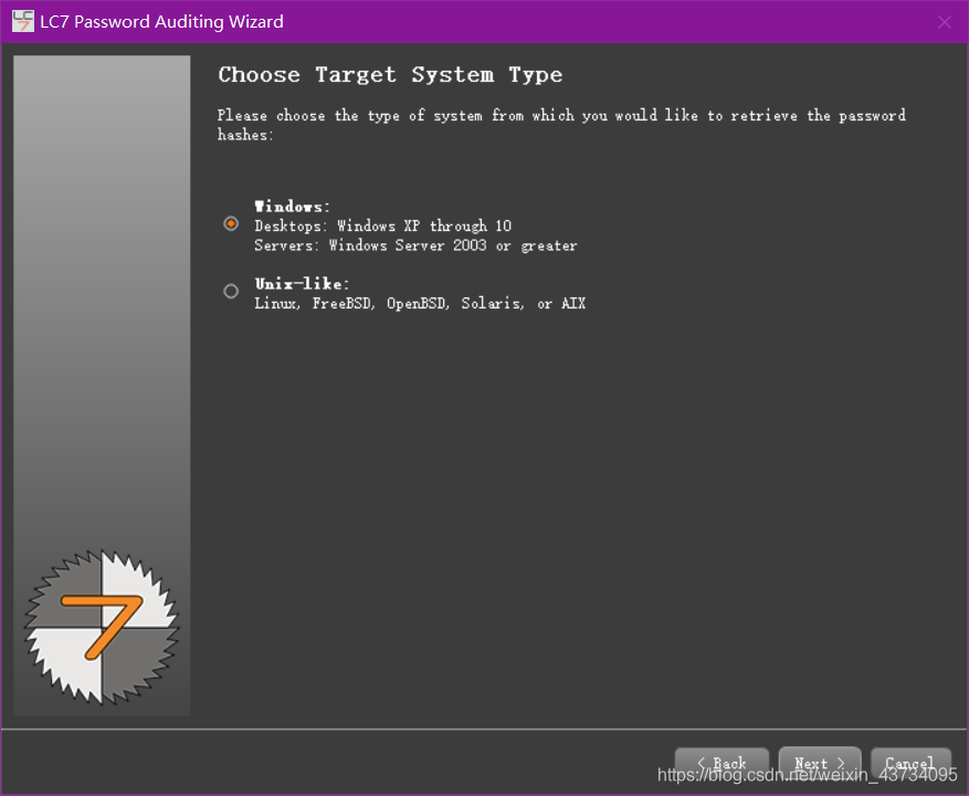 在这里插入图片描述 在这里插入图片描述