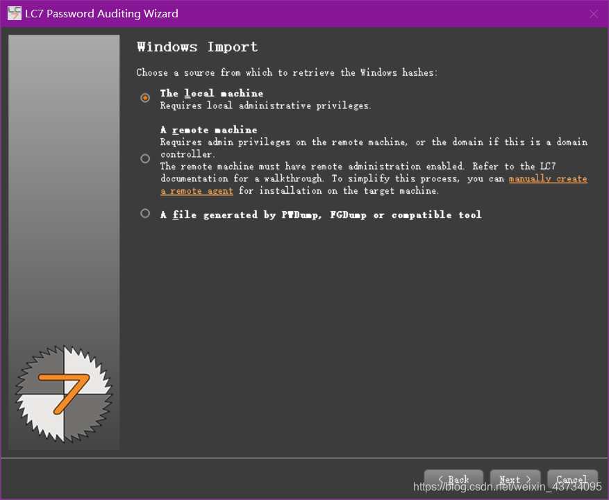 在这里插入图片描述 在这里插入图片描述