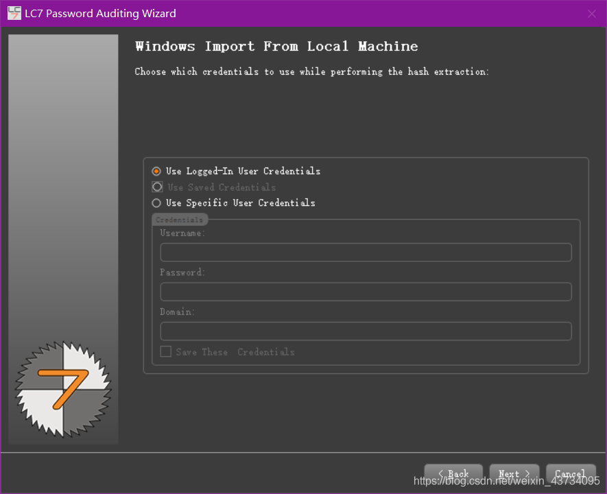 在这里插入图片描述 在这里插入图片描述