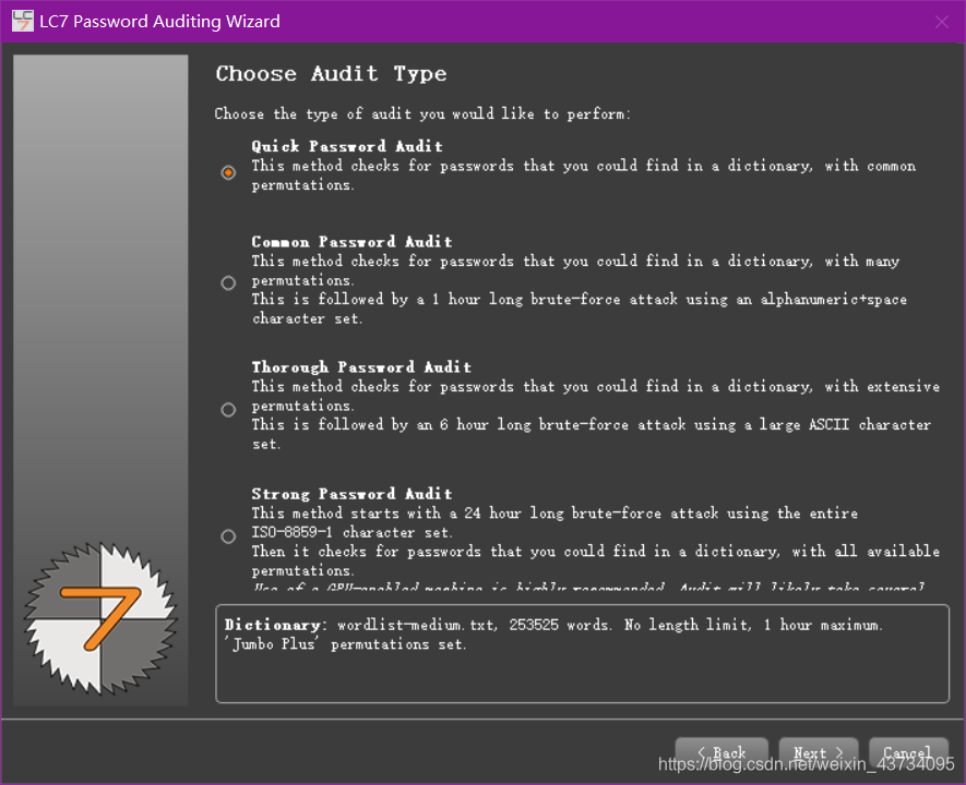 在这里插入图片描述 在这里插入图片描述
