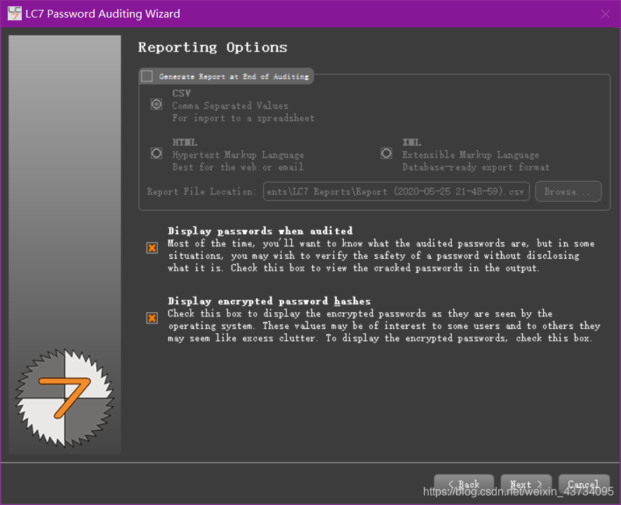 在这里插入图片描述 在这里插入图片描述