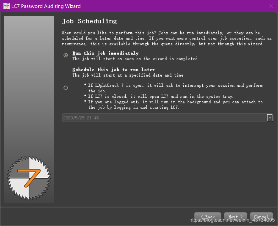 在这里插入图片描述 在这里插入图片描述