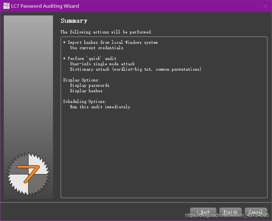 在这里插入图片描述 在这里插入图片描述