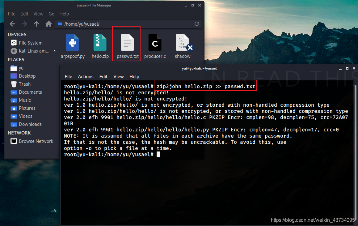 在这里插入图片描述 在这里插入图片描述