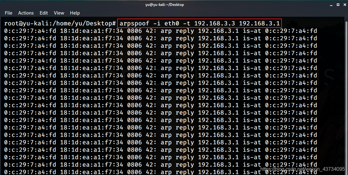 在这里插入图片描述 在这里插入图片描述