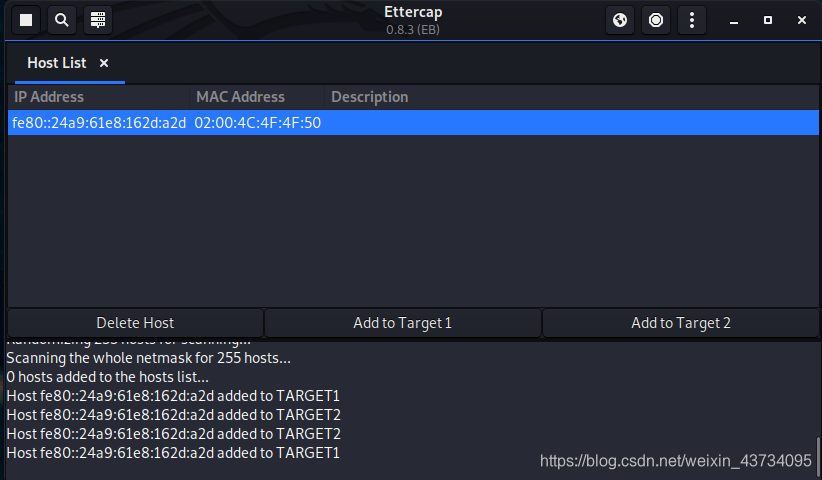 在这里插入图片描述 在这里插入图片描述