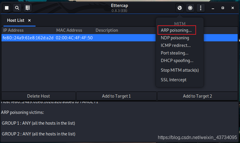 在这里插入图片描述 在这里插入图片描述
