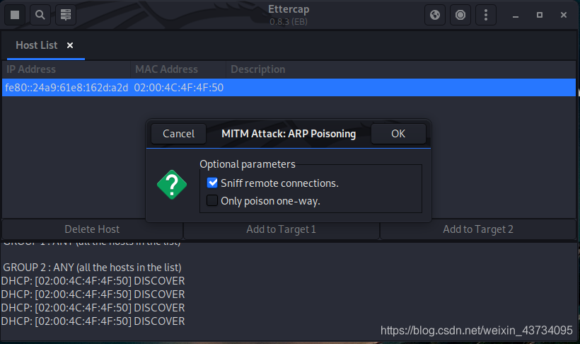 在这里插入图片描述 在这里插入图片描述