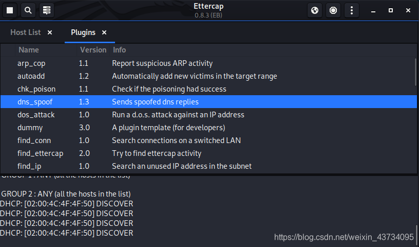 在这里插入图片描述 在这里插入图片描述