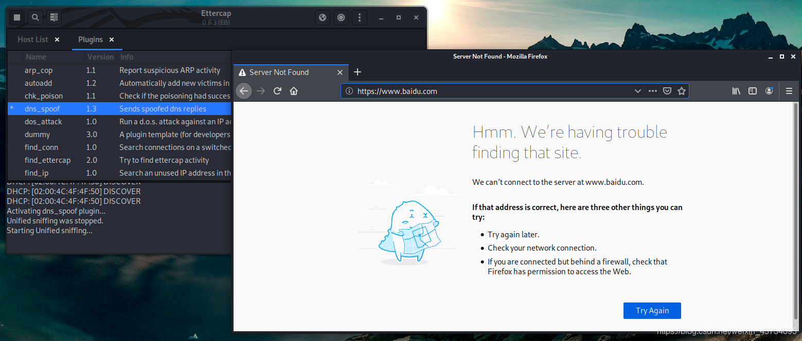 在这里插入图片描述 在这里插入图片描述