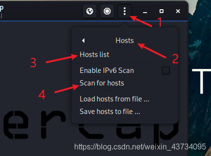 在这里插入图片描述 在这里插入图片描述