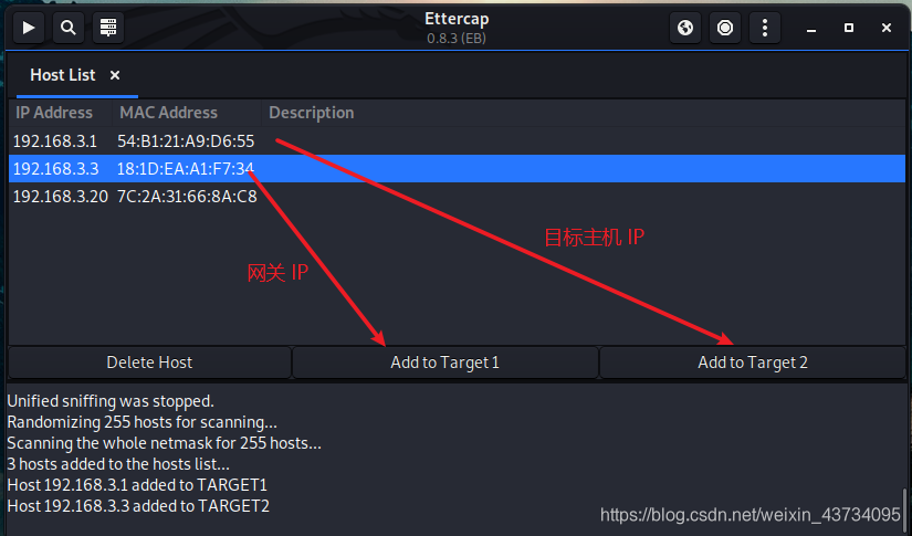 在这里插入图片描述 在这里插入图片描述
