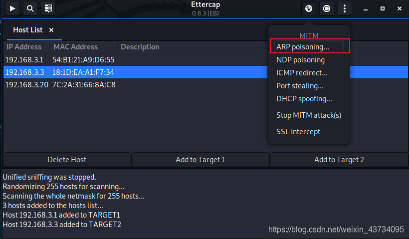 在这里插入图片描述 在这里插入图片描述