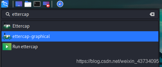在这里插入图片描述 在这里插入图片描述