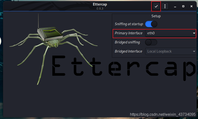 在这里插入图片描述 在这里插入图片描述