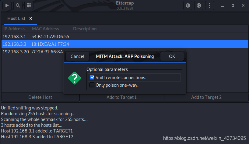 在这里插入图片描述 在这里插入图片描述