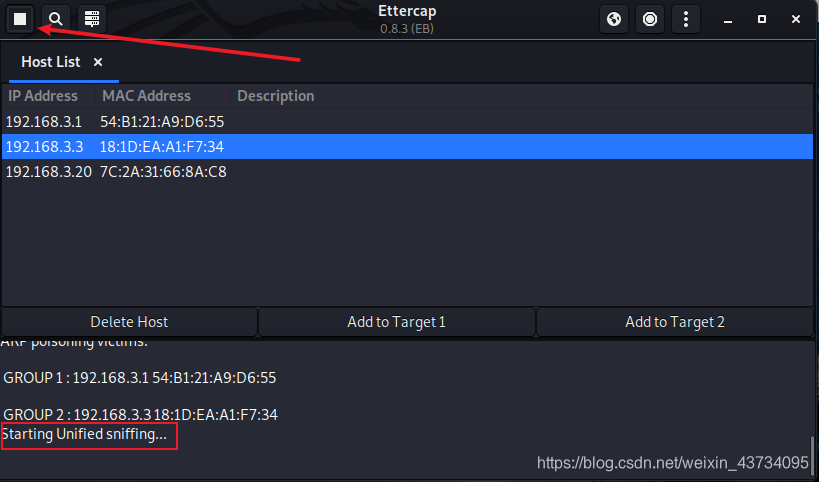 在这里插入图片描述 在这里插入图片描述