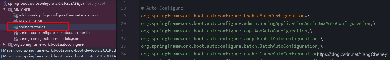 在这里插入图片描述 在这里插入图片描述