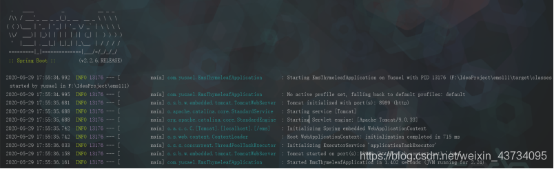 在这里插入图片描述 在这里插入图片描述