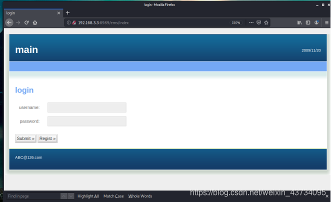 在这里插入图片描述 在这里插入图片描述