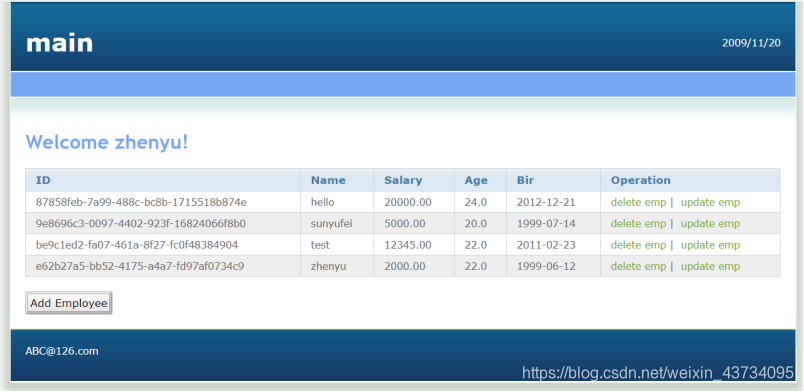在这里插入图片描述 在这里插入图片描述