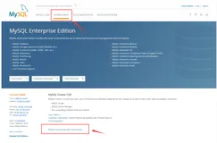 Java——JDBC连接数据库（步骤详解！！！）
