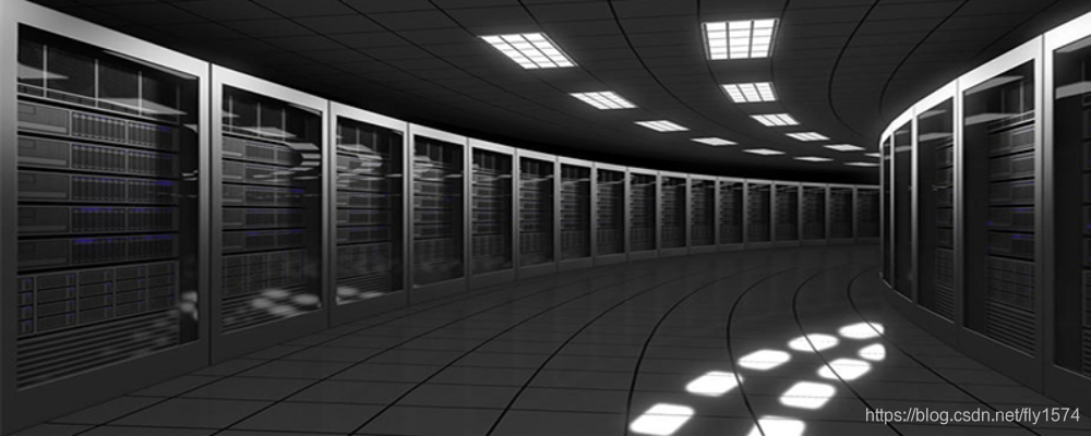 在这里插入图片描述 在这里插入图片描述