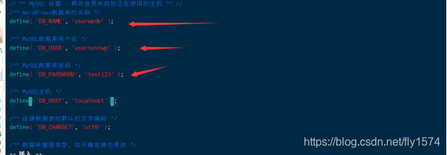 在这里插入图片描述 在这里插入图片描述
