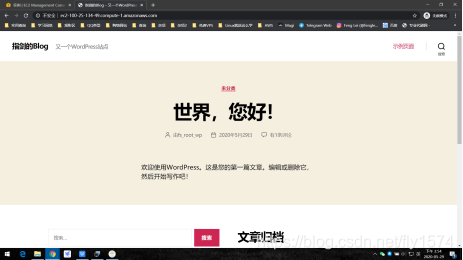 在这里插入图片描述 在这里插入图片描述