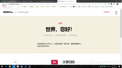 在这里插入图片描述 在这里插入图片描述