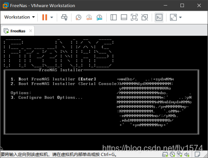 在这里插入图片描述 在这里插入图片描述