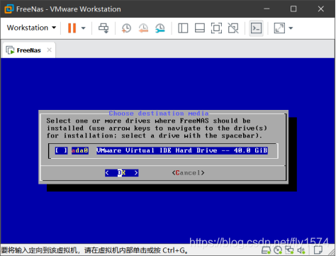 在这里插入图片描述 在这里插入图片描述