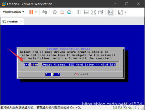 在这里插入图片描述 在这里插入图片描述
