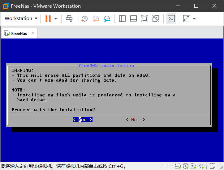 在这里插入图片描述 在这里插入图片描述