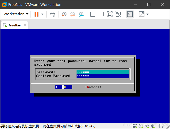 在这里插入图片描述 在这里插入图片描述
