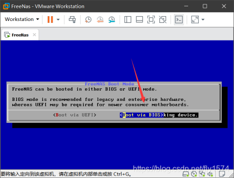 在这里插入图片描述 在这里插入图片描述